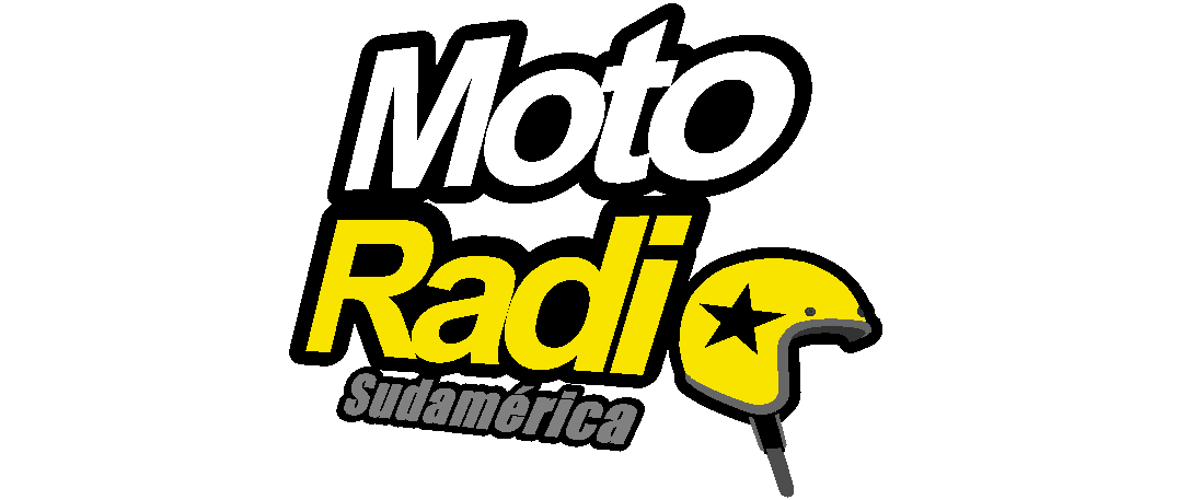Moto Radio